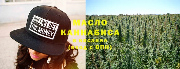 тгк Абинск